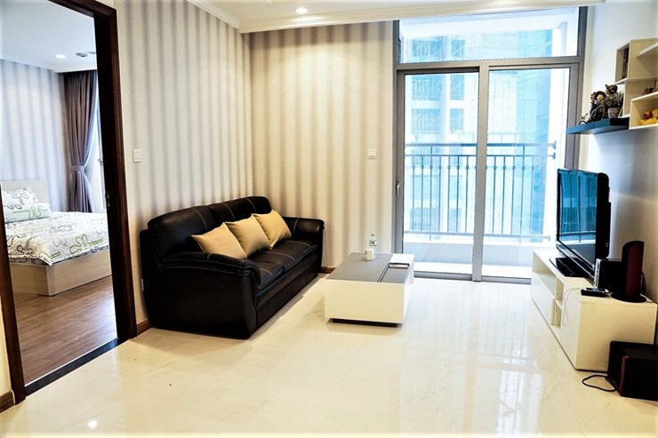Apartment for rent BT1051051 (7)